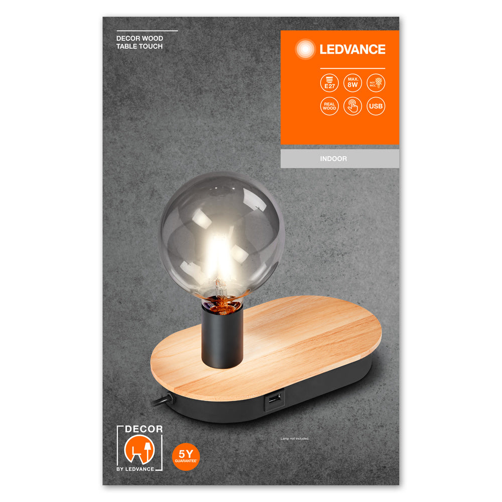LED príslušenstvo – LEDVANCE