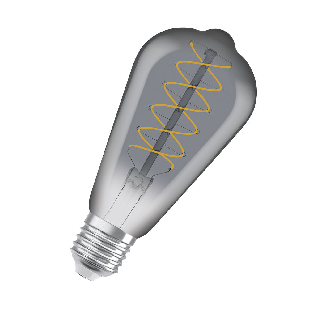 LED stropné svietidlo 8.8W IP20 2200K 320° – stropné LED svietidlo OSRAM