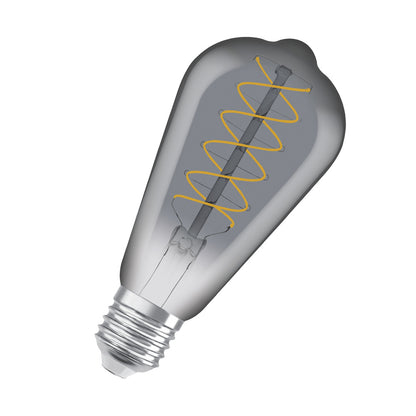LED stropné svietidlo 8.8W IP20 2200K 320° – stropné LED svietidlo OSRAM