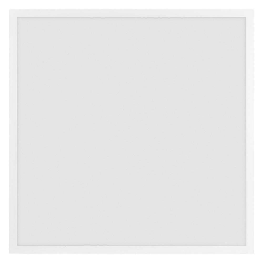 LED panel 50W IP20 6500K 110° – LED stropný panel OSRAM