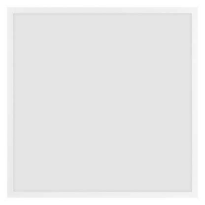 LED panel 50W IP20 6500K 110° – LED stropný panel OSRAM