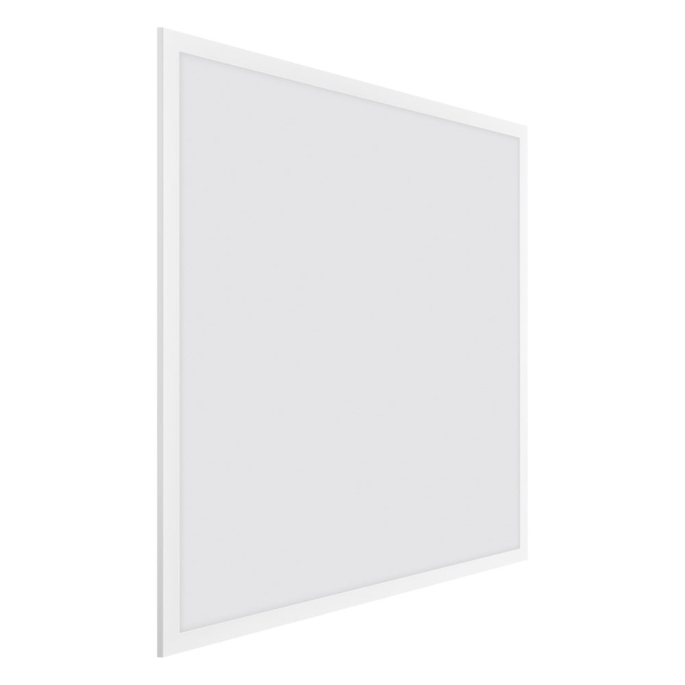 LED panel 50W IP20 6500K 90° – LED stropný panel OSRAM
