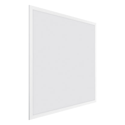 LED panel 50W IP20 6500K 90° – LED stropný panel OSRAM