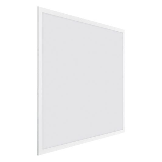 LED panel 50W IP20 6500K 90° – LED stropný panel OSRAM
