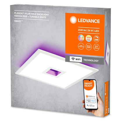 LED príslušenstvo – LEDVANCE