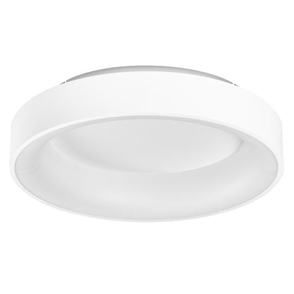 LED príslušenstvo – LEDVANCE