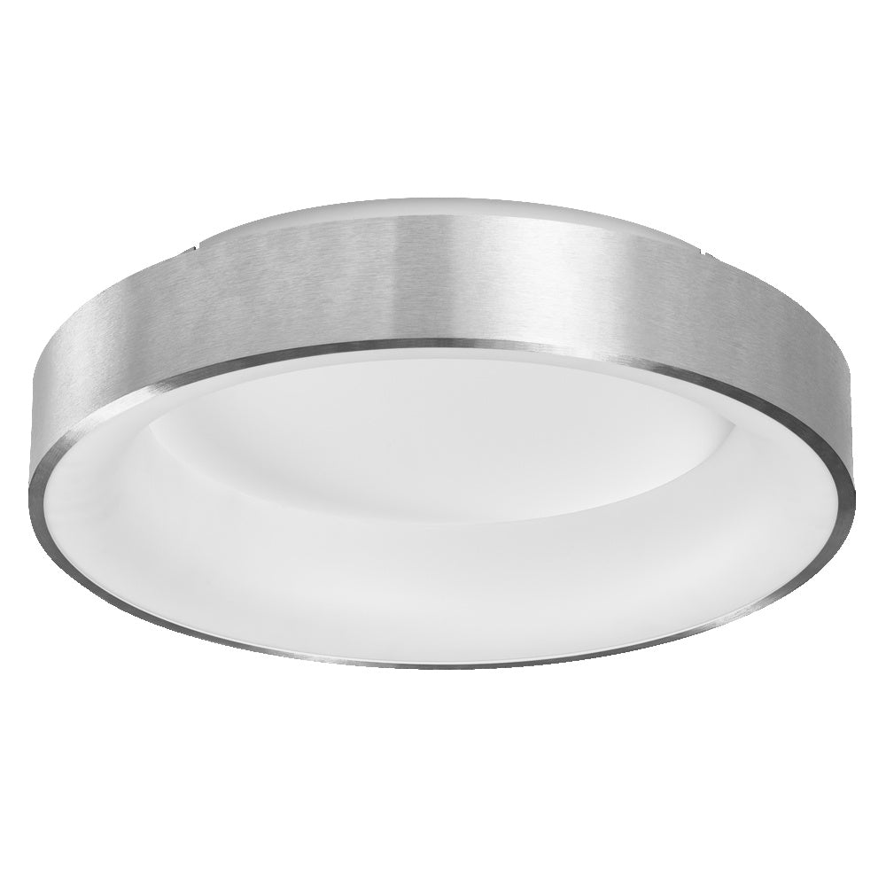 LED príslušenstvo – LEDVANCE