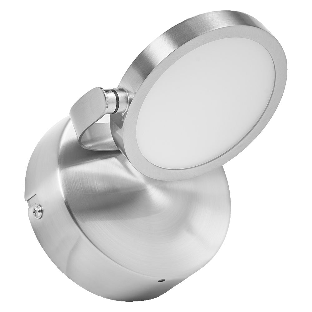 LED stropné svietidlo 26W IP20 5000K 110° – stropné LED svietidlo LEDVANCE