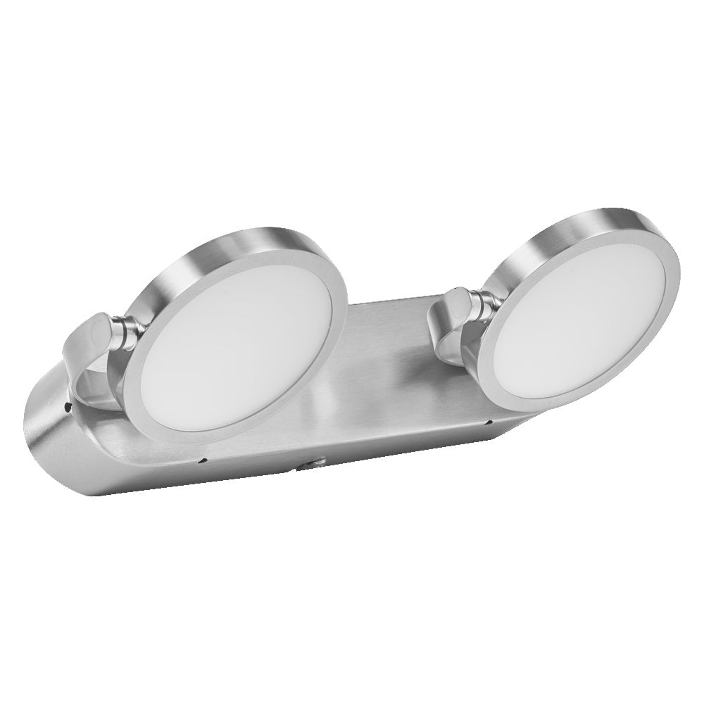 LED príslušenstvo – LEDVANCE