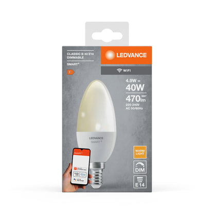 LED príslušenstvo – LEDVANCE