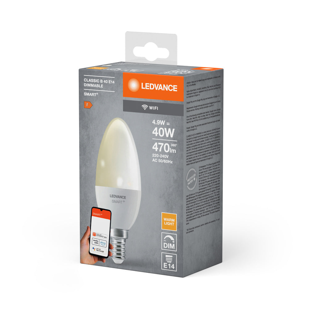 LED príslušenstvo – LEDVANCE