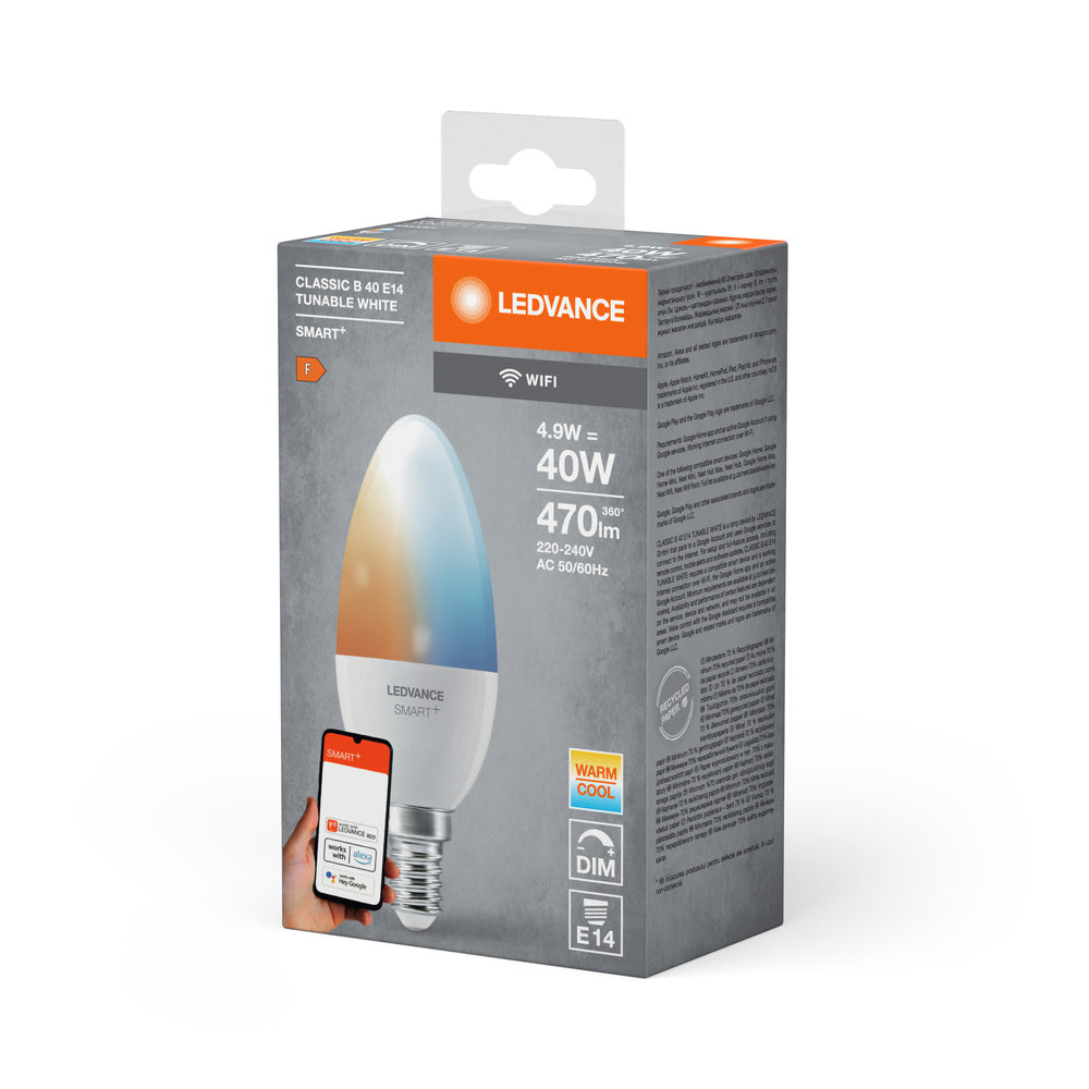 LED príslušenstvo – LEDVANCE