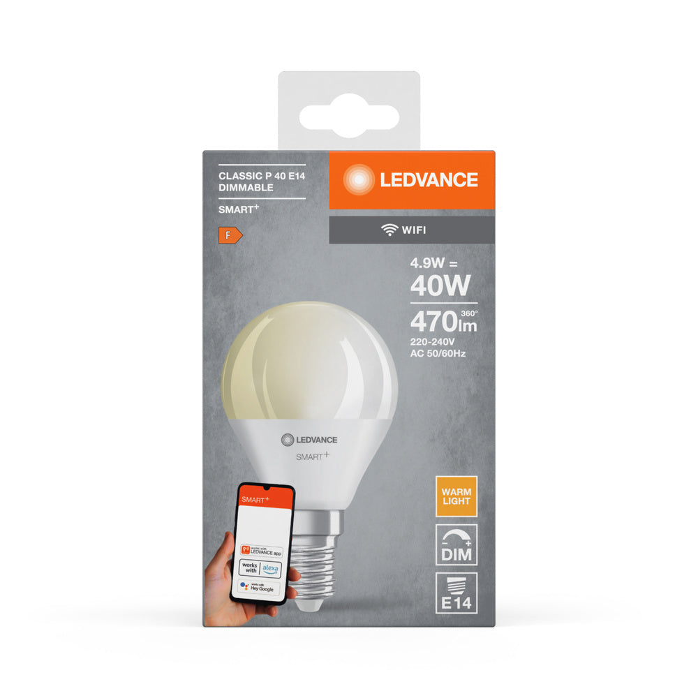 LED príslušenstvo – LEDVANCE