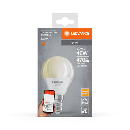 LED príslušenstvo – LEDVANCE