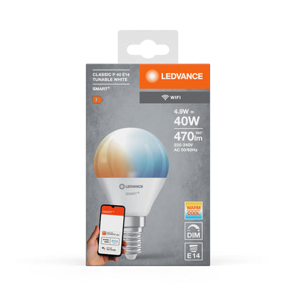 LED príslušenstvo – LEDVANCE