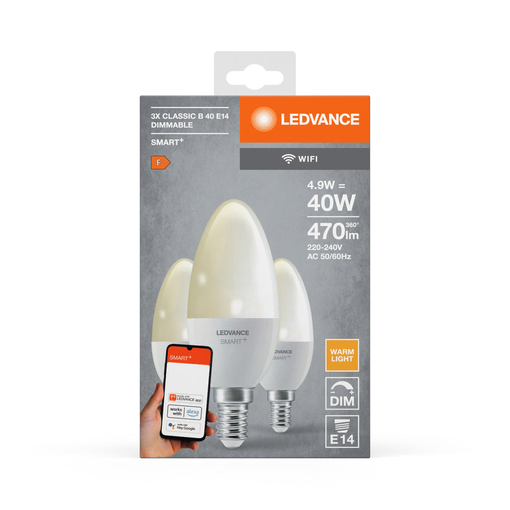 LED príslušenstvo – LEDVANCE