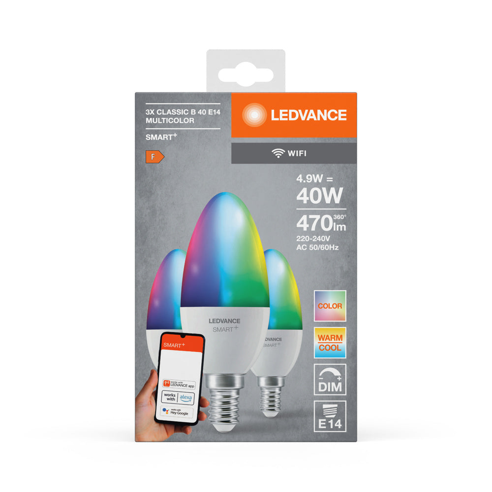 LED príslušenstvo – LEDVANCE