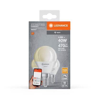 LED príslušenstvo – LEDVANCE
