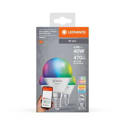 LED príslušenstvo – LEDVANCE
