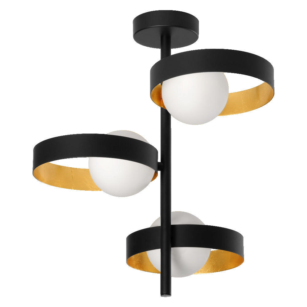 LED príslušenstvo – OSRAM