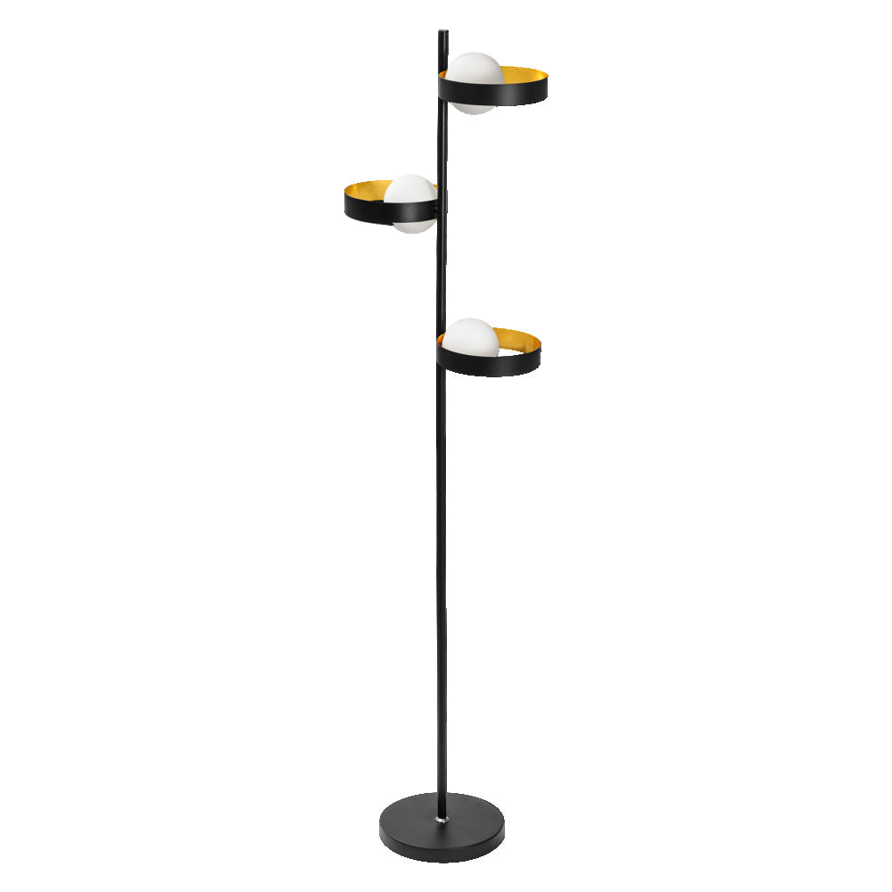 LED stropné svietidlo IP20 – stropné LED svietidlo LEDVANCE