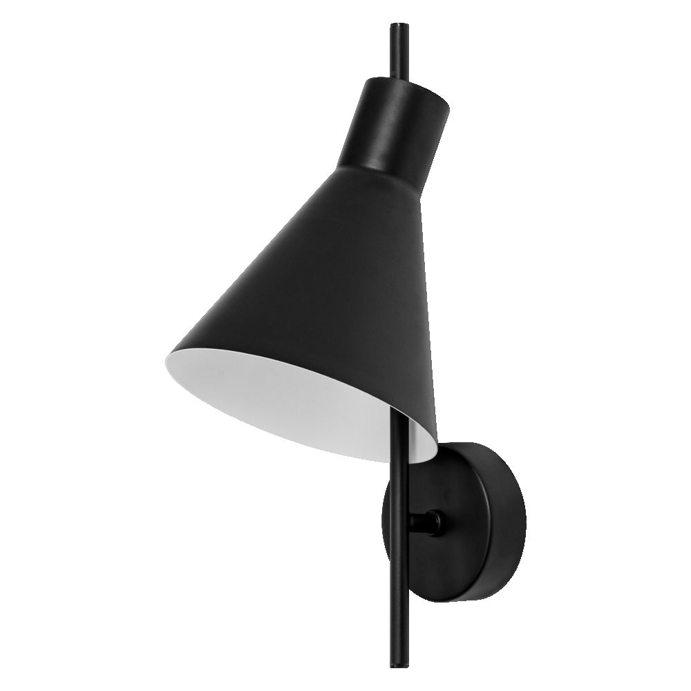 LED príslušenstvo – LEDVANCE