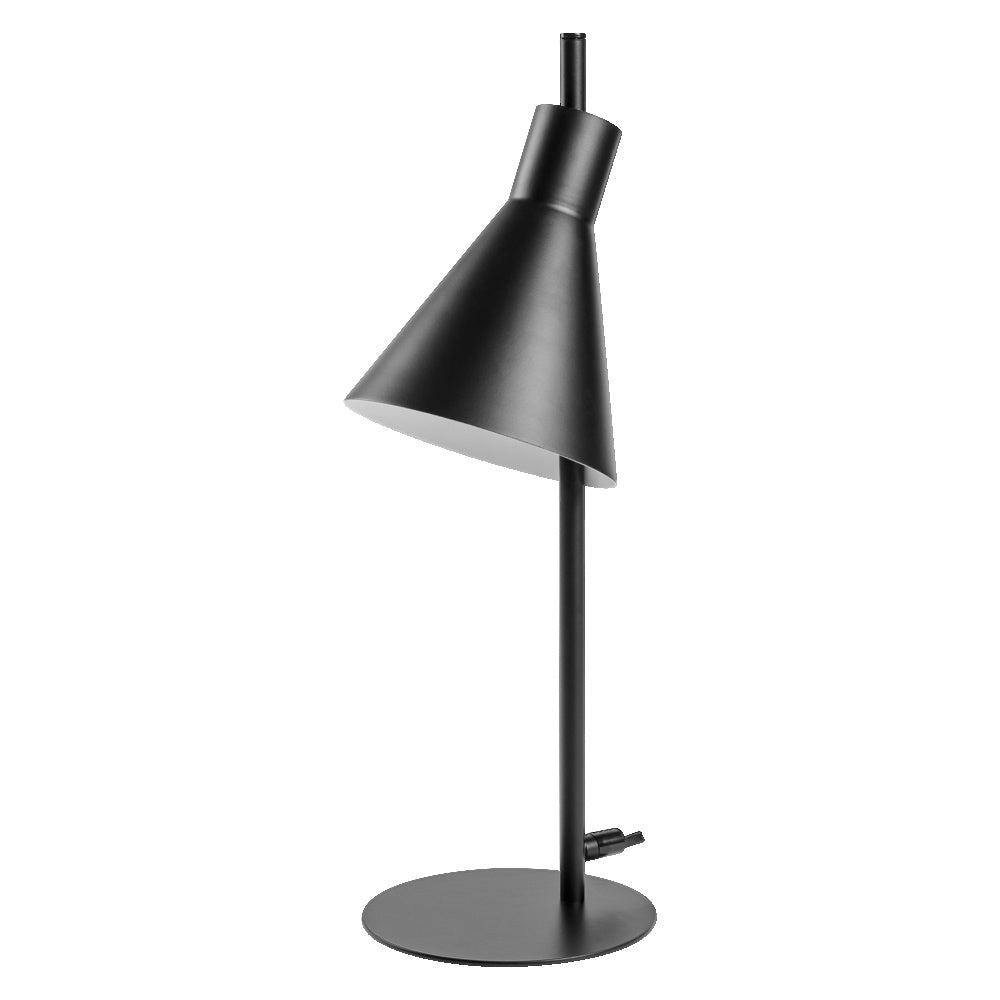 LED príslušenstvo – OSRAM