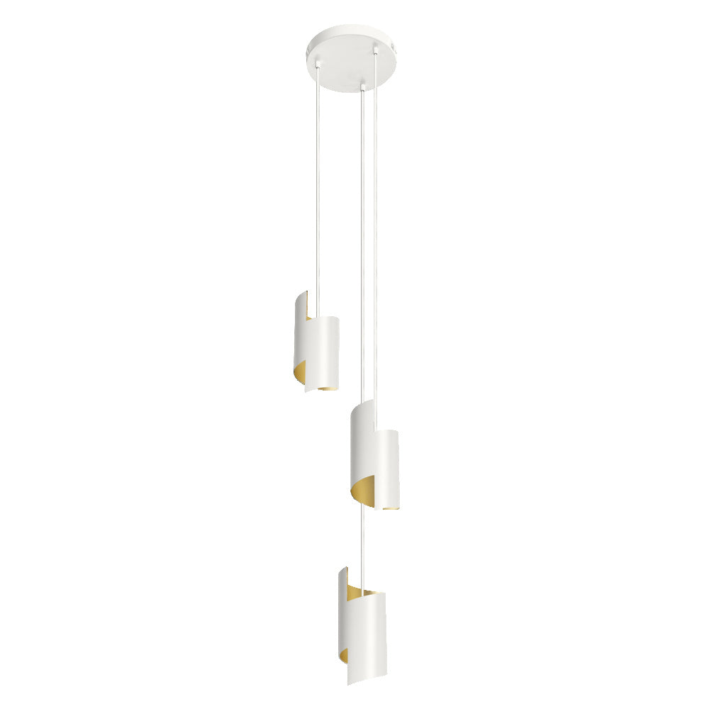 LED príslušenstvo – LEDVANCE