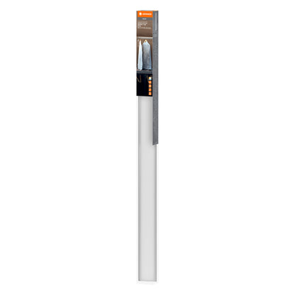 LED lineárne svietidlo 4W IP20 3000K 110° – lineárne LED svietidlo LEDVANCE