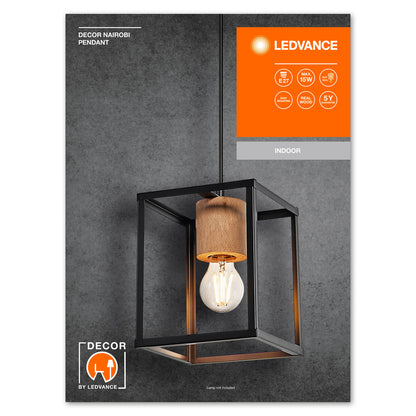 LED príslušenstvo – LEDVANCE