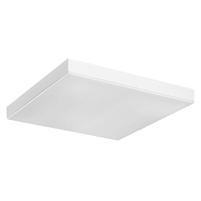 Príslušenstvo – OSRAM