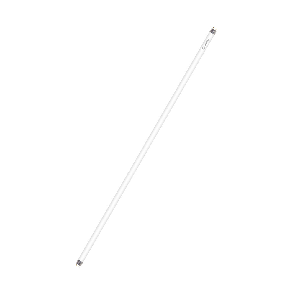 LED lineárne svietidlo 15W IP20 6500K 190° – lineárne LED svietidlo LEDVANCE