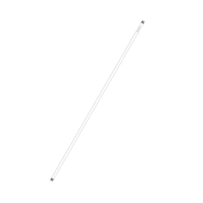 LED lineárne svietidlo 15W IP20 3000K 190° – lineárne LED svietidlo LEDVANCE