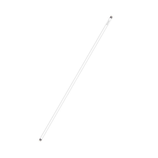 LED lineárne svietidlo 20W IP20 3000K 190° – lineárne LED svietidlo LEDVANCE