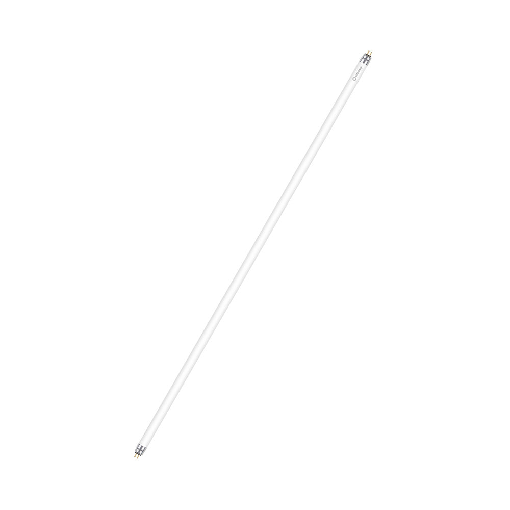 LED lineárne svietidlo 10.5W IP20 4000K 180° – lineárne LED svietidlo LEDVANCE