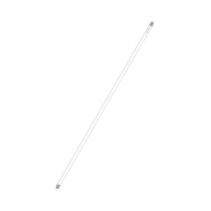 LED lineárne svietidlo 18W IP20 6500K 180° – lineárne LED svietidlo LEDVANCE