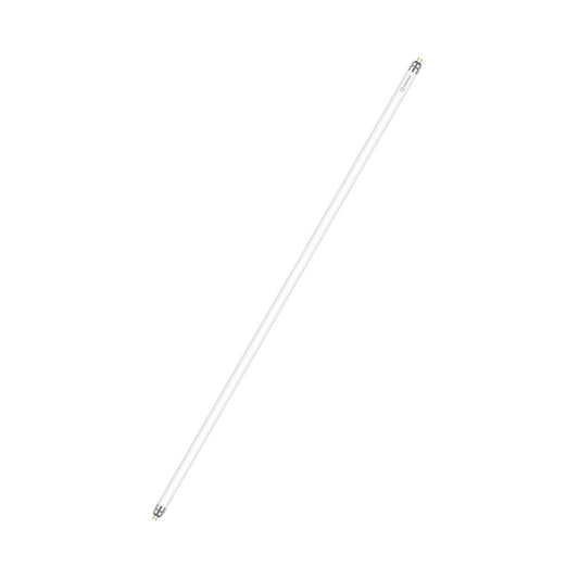 LED lineárne svietidlo 18W IP20 6500K 180° – lineárne LED svietidlo LEDVANCE