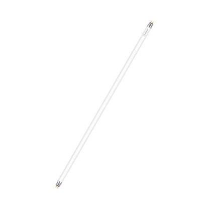 LED lineárne svietidlo 16W IP20 4000K 180° – lineárne LED svietidlo LEDVANCE