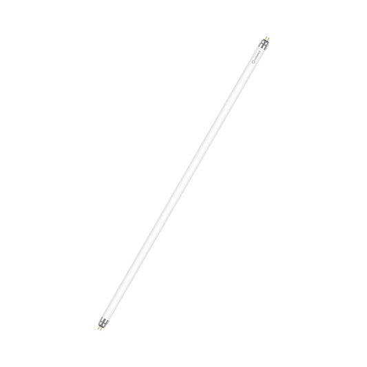 LED lineárne svietidlo 16W IP20 4000K 180° – lineárne LED svietidlo LEDVANCE