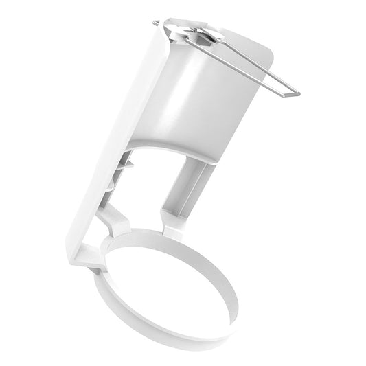 LED príslušenstvo 291W – LEDVANCE