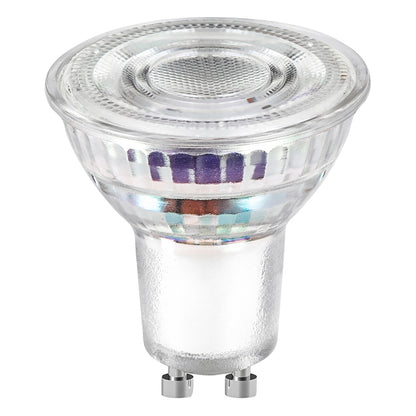 LED downlight 3.4W IP20 2700K 100° – zápustné LED svietidlo OSRAM