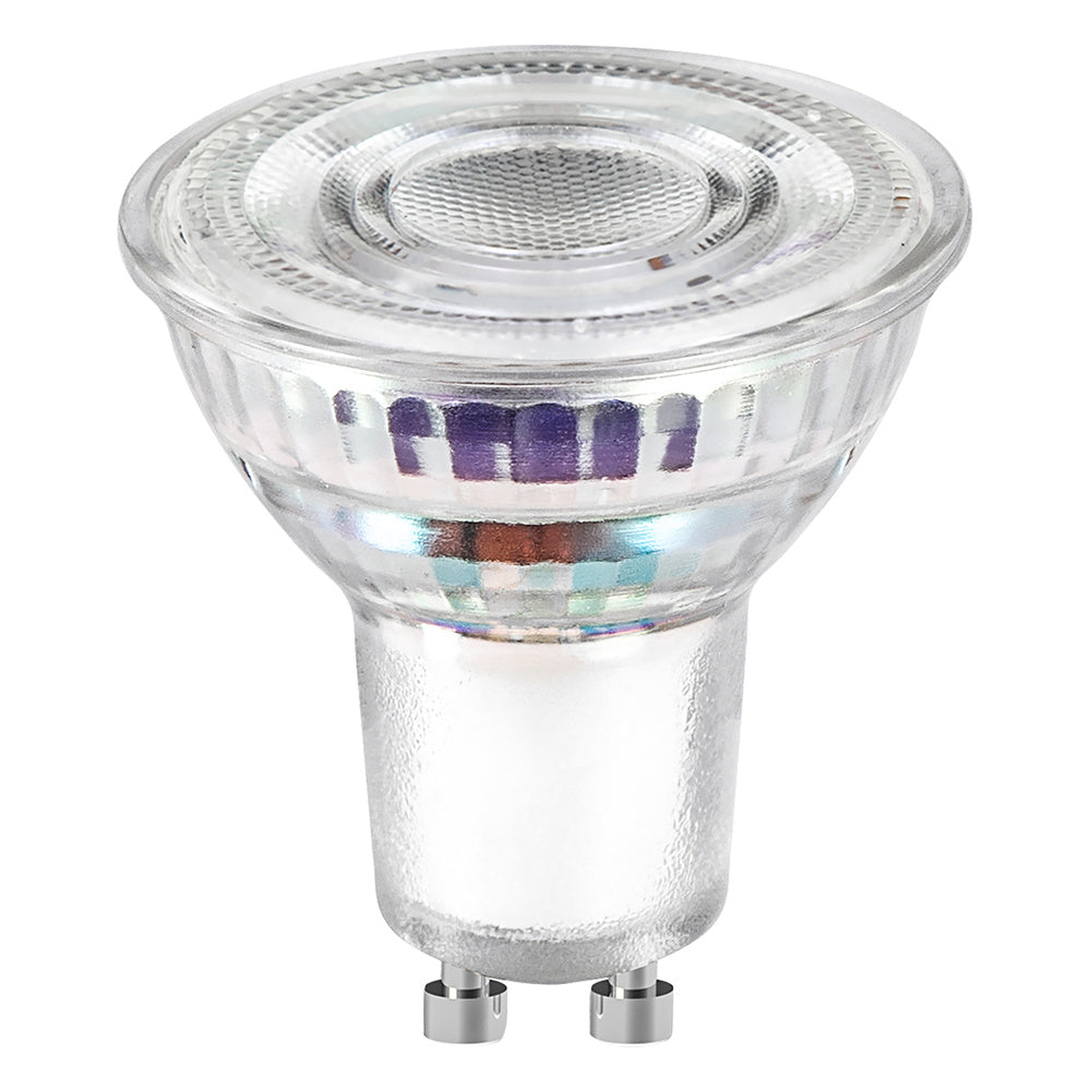 LED downlight 1.4W IP20 4000K 36° – zápustné LED svietidlo OSRAM
