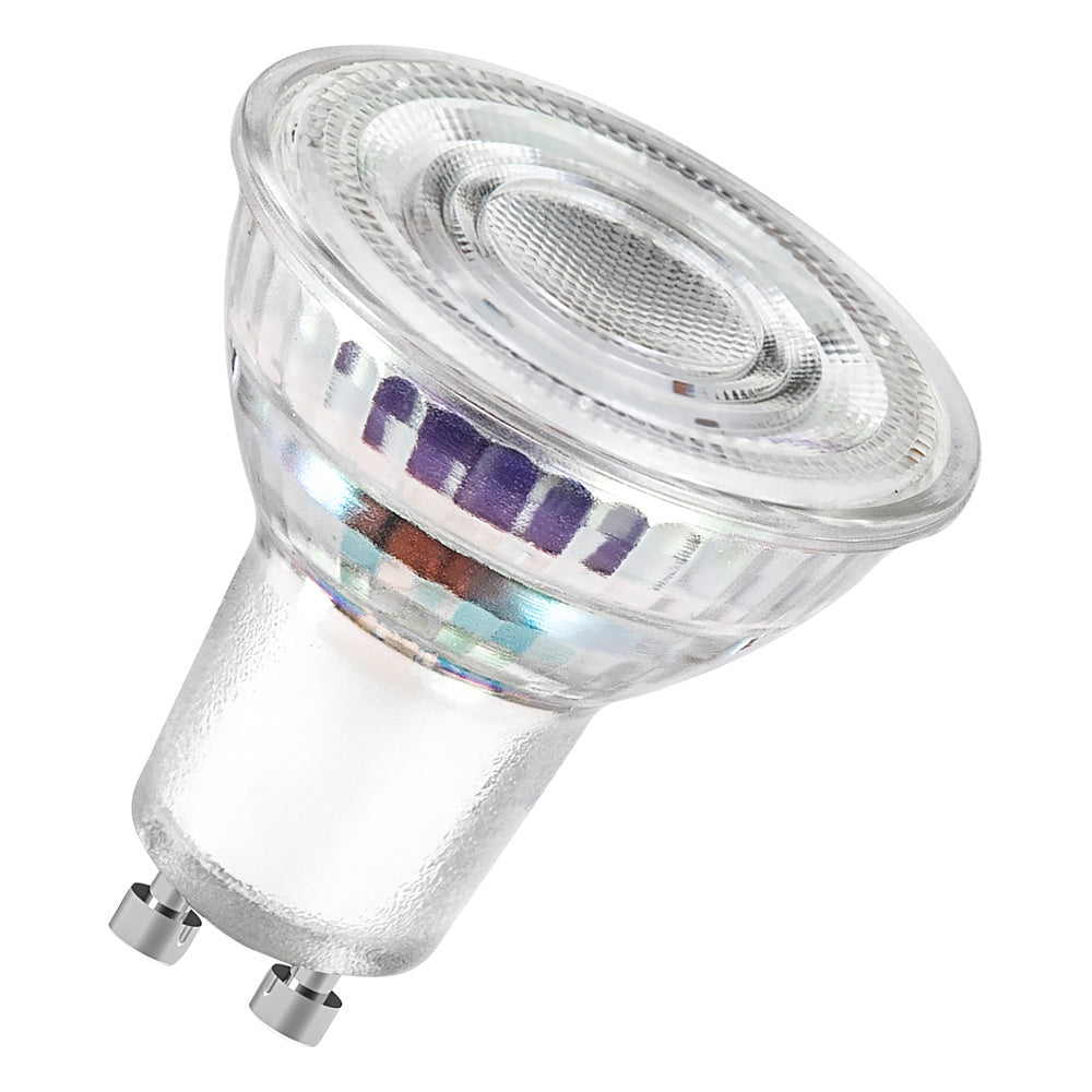 LED downlight 2.5W IP20 4000K 100° – zápustné LED svietidlo OSRAM