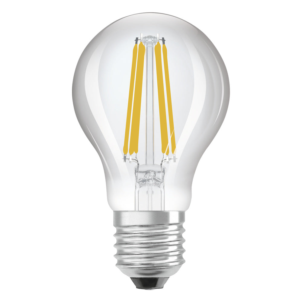 LED stropné svietidlo 8.2W IP20 2700K 300° – stropné LED svietidlo LEDVANCE