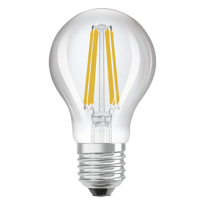 LED stropné svietidlo 7.2W IP20 2700K 300° – stropné LED svietidlo LEDVANCE
