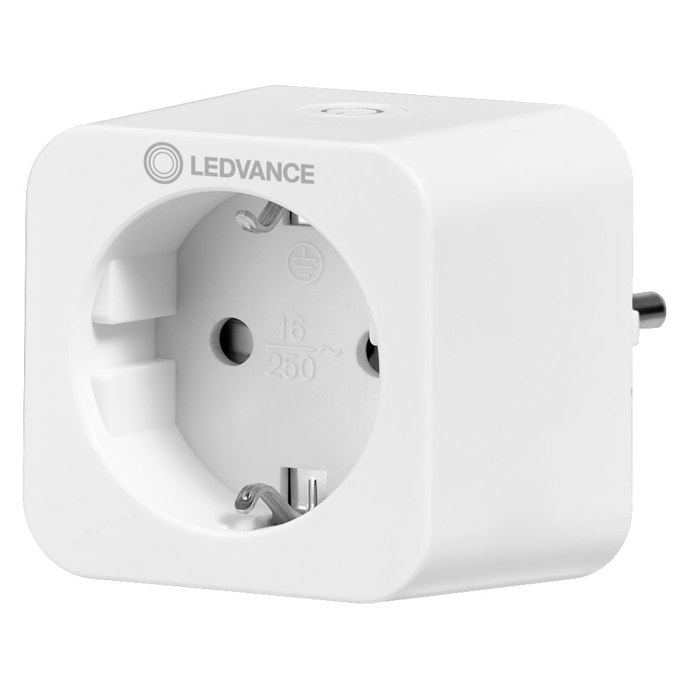 LED príslušenstvo – LEDVANCE
