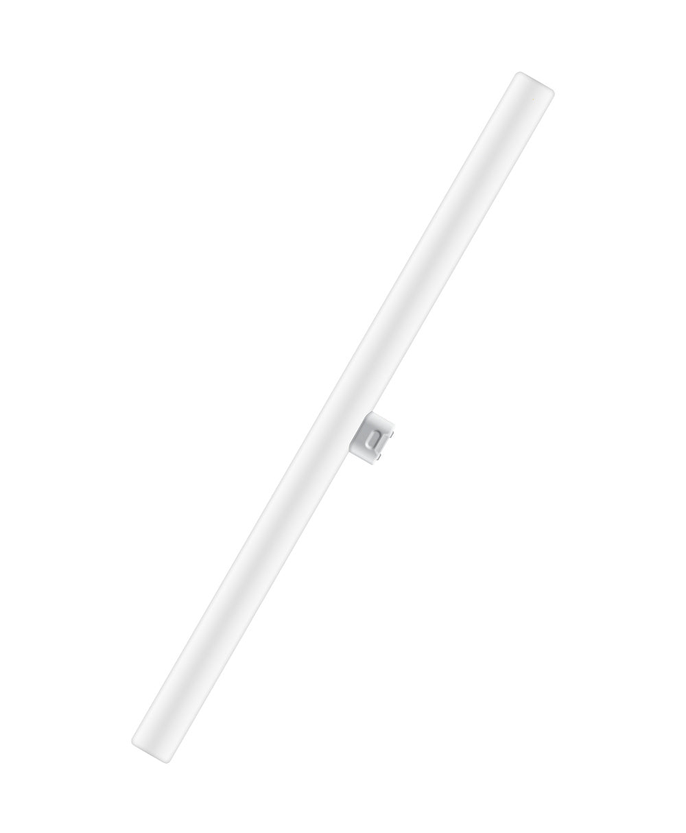 LED stropné svietidlo 6W IP20 2700K 145° – stropné LED svietidlo OSRAM