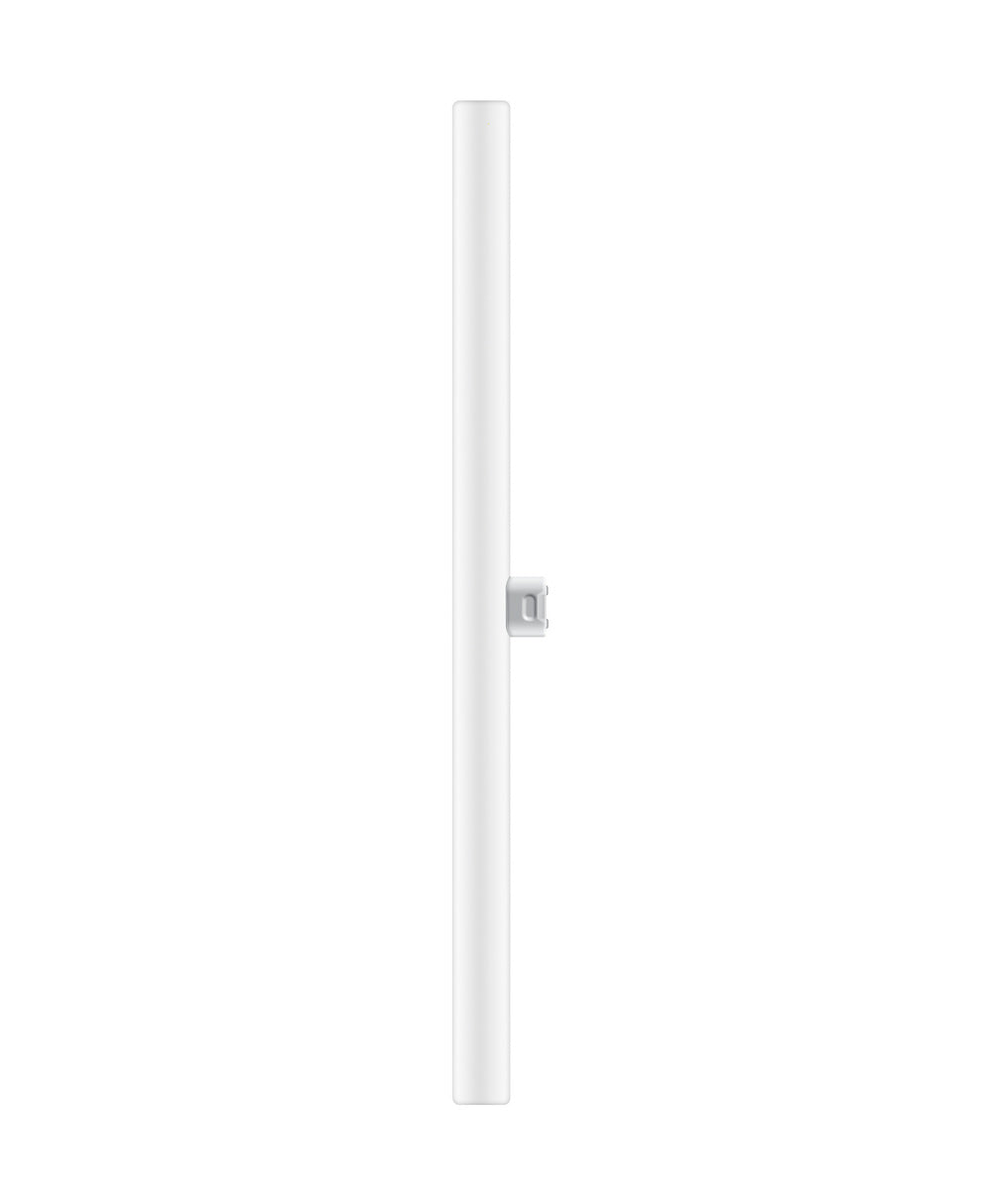 LED stropné svietidlo 6W IP20 2700K 145° – stropné LED svietidlo OSRAM