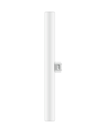 LED stropné svietidlo 9.9W IP20 2700K 190° – stropné LED svietidlo OSRAM