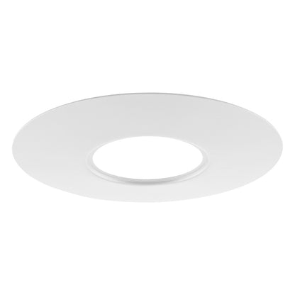 LED driver – LEDVANCE